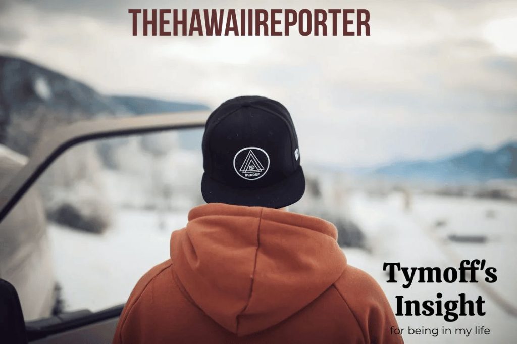 Law and Order: Does Wisdom or Authority Rule? Unveiling Tymoff’s Insight Law and Order: Does Wisdom or Authority Rule? Unveiling Tymoff’s Insight